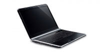 Packard bell LX.BDK02.008